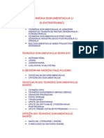 Dokumentacija u elektrotehnici-šeme, dijagrami, tablice.pdf