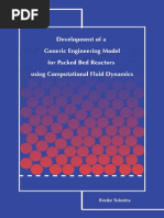 Computational Multiphase Flow Thesis