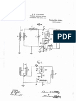 1113149 Wireless Receiving System