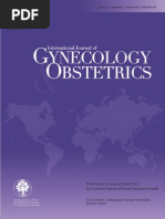 Download World Report on Womens Health 2015 by waqas724 SN286610609 doc pdf
