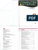 CIFP Manual 02 - Windows XP-Aplicatii Generale PDF