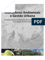 21252715-Indicadores-Ambientais-e-Gestao-Urbana-2009.pdf