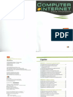 CIFP Manual 05 - Posta Electronica PDF