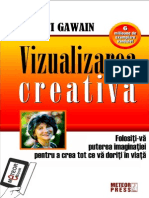 Vizualizarea_creativa.pdf