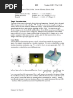 Download Study Materials for MIT Course 802T - Electricity and Magnetism FANTASTIC MTLS by VijayDeshmukh SN28661664 doc pdf