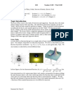 Study Materials for MIT Course [8.02T] - Electricity and Magnetism [FANTASTIC MTLS]