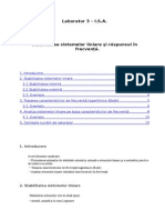 Laborator 3 PDF