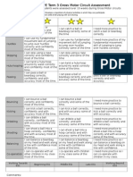 pdhpe term 3