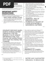 Download CTEK 250 Dual Manual by George SN286620873 doc pdf