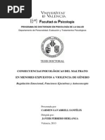 Tesis Doctoral. Carmen Gavarrell (1)