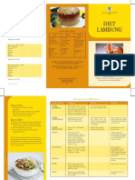 Brosur-Diet-Lambung.pdf