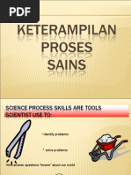 Download Keterampilan Proses Sains by Didit Nurrahman SN286626687 doc pdf