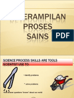 Download Keterampilan Proses Sains by Didit Nurrahman SN286626687 doc pdf