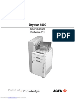 drystar_5500