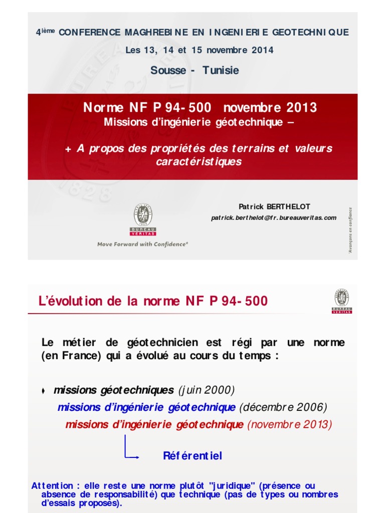 2-nf-p-94-500-version-nov-2013-valeurs-caract-ristiques-4-fondation