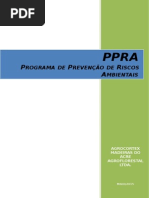 AGROCORTEX MADEIRAS DO ACRE AGROFLORESTAL LTDA2015.doc