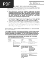 Download Audit Siklus Penggajian Dan Personalia by Andre Eko Wibowo SN286631933 doc pdf