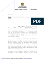 alegacoesfinaisarquivamento.pdf