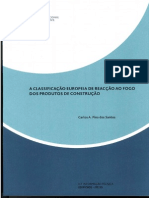 Ite55 PDF