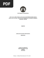 Download digital_20315359-S43878-Akta jualpdf by Ignatius SN286635981 doc pdf