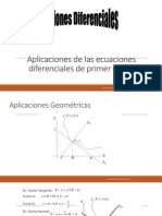 Aplicaciones-de-Las-Ecuaciones-Diferenciales-de-Primer-Orden.pdf