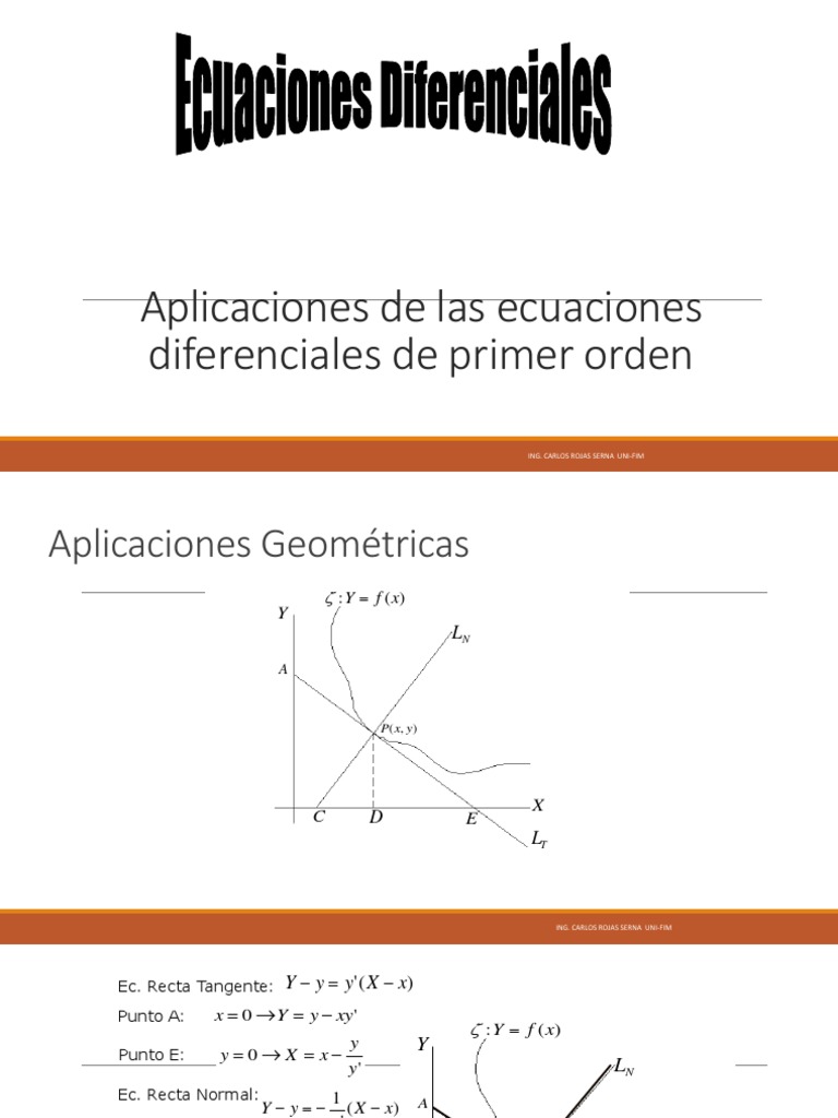 AplicacionesdeLasEcuacionesDiferencialesdePrimerOrden.pdf