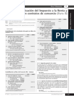 Aplicacion I Rta e Igv Contratos Consorcio P II 2013