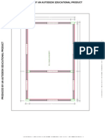 Drawing1 Layout1 (1)