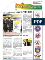 Sipma 11-10-09