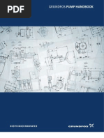 Download GRUNDFOS - Pump Handbook by rdavidhotmailit SN28664725 doc pdf