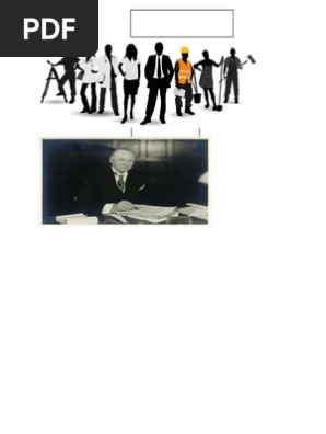 comic strip