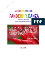 MANUAL DE ENSEÑANZA 1 PARTE (DE 4 PARTES).pdf