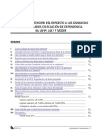 Guia Practica Impuestos Ganancias Errepar PDF