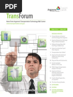 Es Transforum 10-3