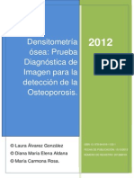 Densi PDF