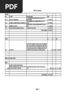 Fiscalizacao - Orçamento_reforma_f_criminal - Cópia