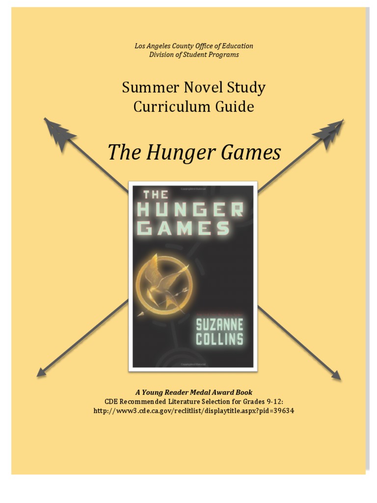 Suzanne Collins quote: Let the Seventy-forth Hunger Games begin, Cato, I  think. Let