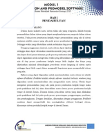 Modul 1 Fix PDF