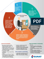 8fraccionamiento Info PDF