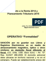 Lima 13 y 14 de marzo 2015-Act Empresarial.ppt