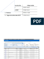 Datos Colegio-Alex Ventura