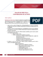 Taller de practica 1.pdf