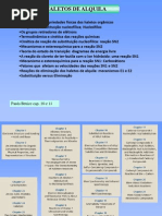 Aula Haletos de Alquila PDF