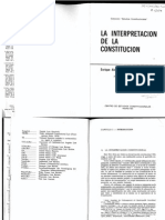 Alonso-Garcia-Enrique-La-interpretacion-de-la-constitucion 1.pdf