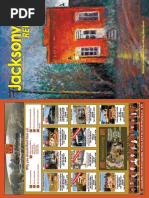 Download November2015JacksonvilleReviewbyTheJacksonvilleReviewSN286670774 doc pdf