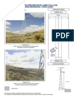 Formato n1 Servidumbret91at92 Moq Pun(Ns)