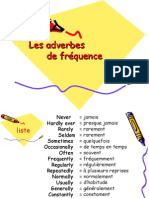 adverbefrequenc-110802050938-phpapp02.ppt