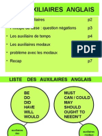 auxanglais-100123113533-phpapp01
