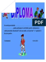 diploma-2