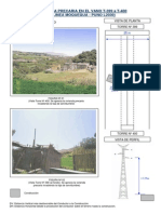 Formato n1 Servidumbret399at400 Moq Pun(Ns)